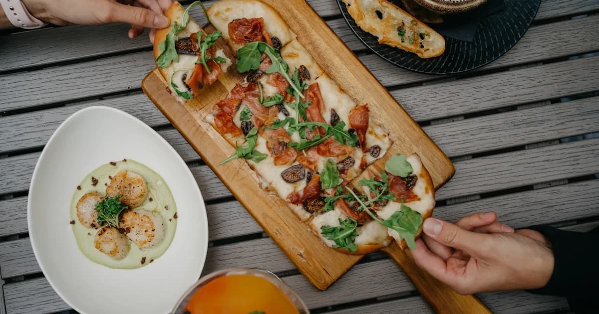 Online yoga: alles over digitale yogalessen