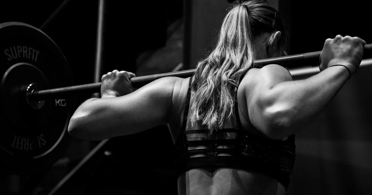 Wanneer moet je beginnen met yoga?