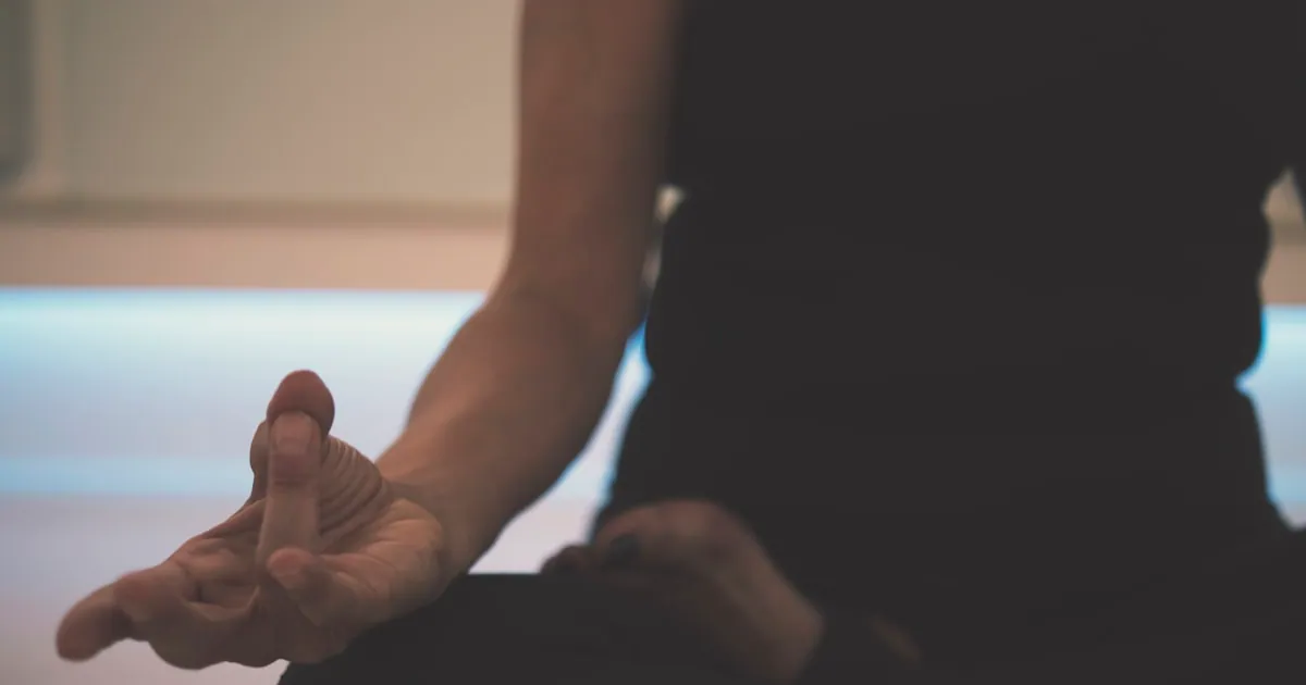 Yoga en communicatie: verbeter je relaties