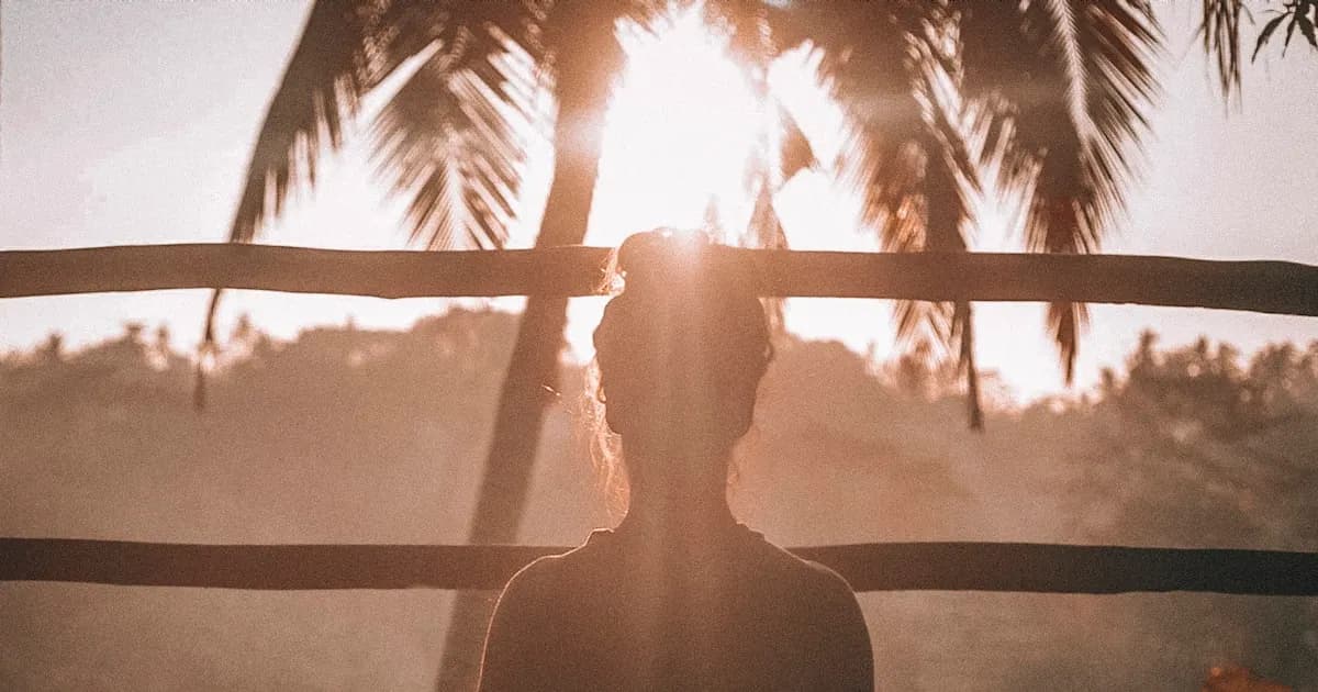 10 signalen dat yoga iets voor jou is